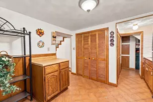 20 Benmor St, Medford, MA 02155 - Photo 33