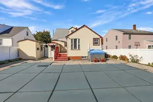 20 Benmor St, Medford, MA 02155 - Photo 37