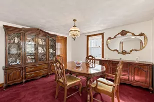20 Benmor St, Medford, MA 02155 - Photo 19