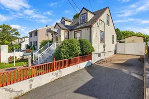 20 Benmor St, Medford, MA 02155 - Photo 5