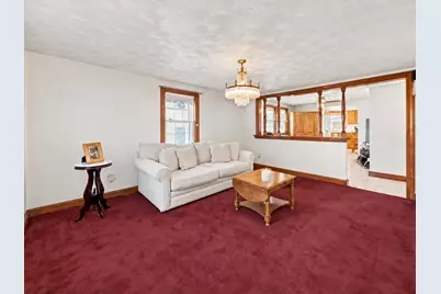 20 Benmor St, Medford, MA 02155 - Photo 15