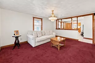 20 Benmor St, Medford, MA 02155 - Photo 15