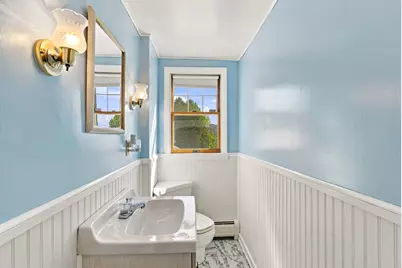 20 Benmor St, Medford, MA 02155 - Photo 27