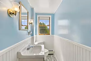 20 Benmor St, Medford, MA 02155 - Photo 27
