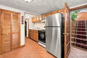 20 Benmor St, Medford, MA 02155 - Photo 31