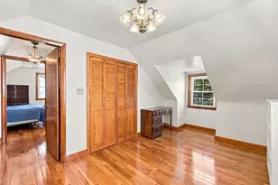 20 Benmor St, Medford, MA 02155 - Photo 25