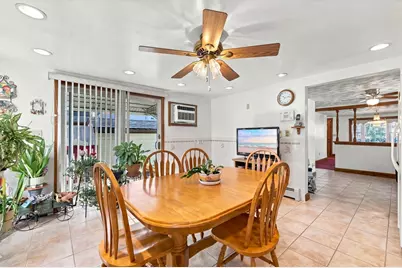 20 Benmor St, Medford, MA 02155 - Photo 7