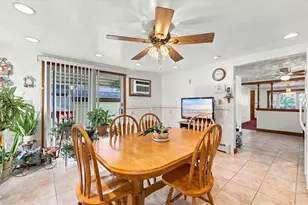 20 Benmor St, Medford, MA 02155 - Photo 7