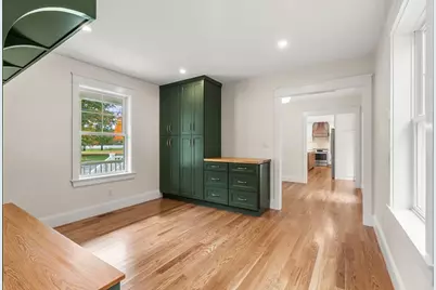 238 E Main St, Georgetown, MA 01833 - Photo 5