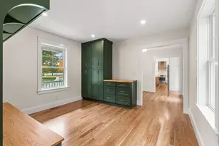 238 E Main St, Georgetown, MA 01833 - Photo 5