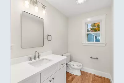238 E Main St, Georgetown, MA 01833 - Photo 13