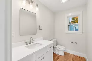 238 E Main St, Georgetown, MA 01833 - Photo 13