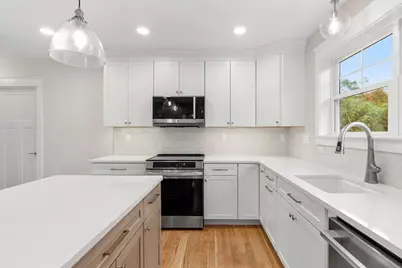 238 E Main St, Georgetown, MA 01833 - Photo 25