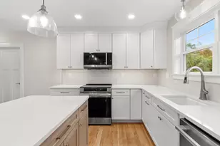 238 E Main St, Georgetown, MA 01833 - Photo 25