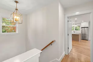 238 E Main St, Georgetown, MA 01833 - Photo 31