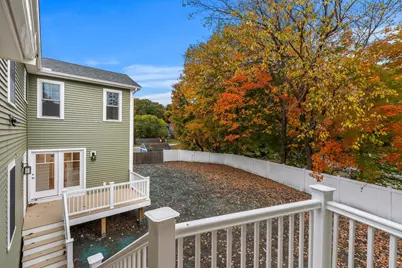 238 E Main St, Georgetown, MA 01833 - Photo 33