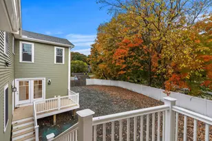 238 E Main St, Georgetown, MA 01833 - Photo 33