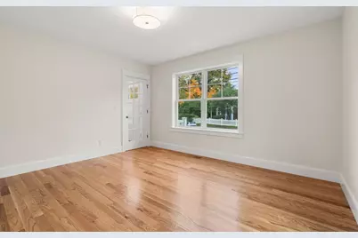 238 E Main St, Georgetown, MA 01833 - Photo 15