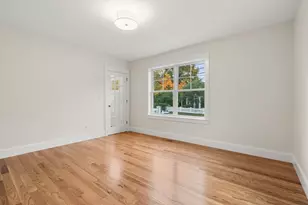 238 E Main St, Georgetown, MA 01833 - Photo 15