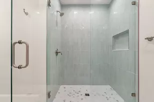 238 E Main St, Georgetown, MA 01833 - Photo 29