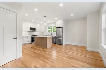 238 E Main St, Georgetown, MA 01833 - Photo 27