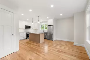238 E Main St, Georgetown, MA 01833 - Photo 27