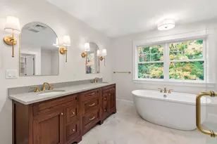 238 E Main St, Georgetown, MA 01833 - Photo 21