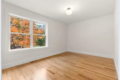 238 E Main St, Georgetown, MA 01833 - Photo 17