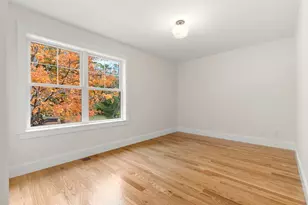 238 E Main St, Georgetown, MA 01833 - Photo 17