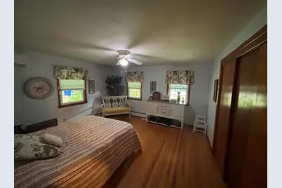 250 W Allen Ridge Rd, Springfield, MA 01118 - Photo 13