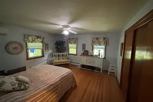 250 W Allen Ridge Rd, Springfield, MA 01118 - Photo 13