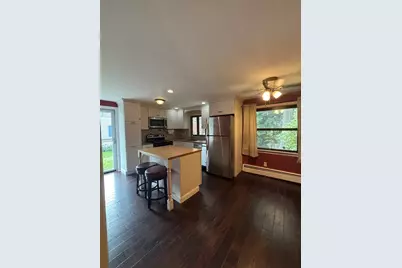 250 W Allen Ridge Rd, Springfield, MA 01118 - Photo 9