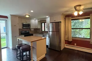 250 W Allen Ridge Rd, Springfield, MA 01118 - Photo 9