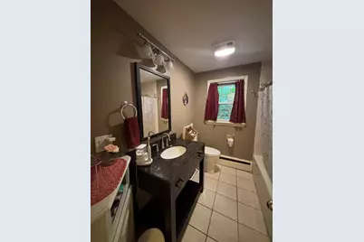 250 W Allen Ridge Rd, Springfield, MA 01118 - Photo 15