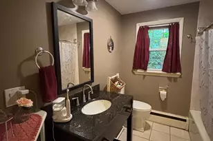 250 W Allen Ridge Rd, Springfield, MA 01118 - Photo 15