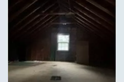 250 W Allen Ridge Rd, Springfield, MA 01118 - Photo 17