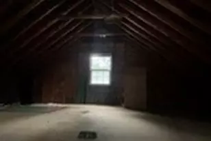 250 W Allen Ridge Rd, Springfield, MA 01118 - Photo 17