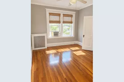 6 Radcliffe Rd. #5, Boston, MA 02134 - Photo 3