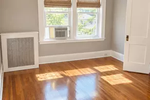 6 Radcliffe Rd, Boston, MA 02134 - Photo 3