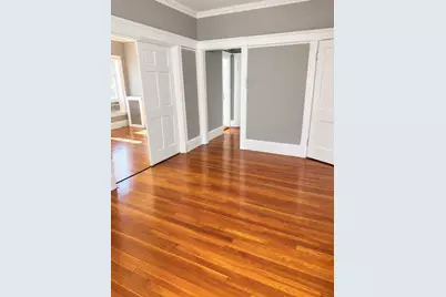 6 Radcliffe Rd. #5, Boston, MA 02134 - Photo 5