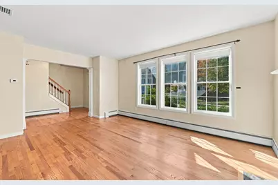 28 Erin Ct, New Bedford, MA 02745 - Photo 13