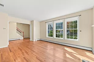 28 Erin Ct, New Bedford, MA 02745 - Photo 13