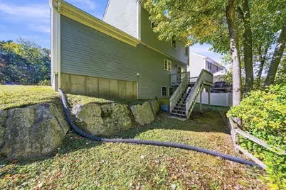 28 Erin Ct, New Bedford, MA 02745 - Photo 29