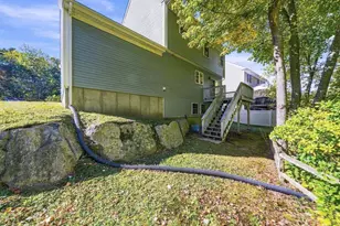 28 Erin Ct, New Bedford, MA 02745 - Photo 29