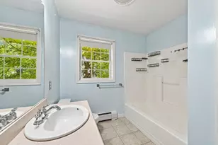 28 Erin Ct, New Bedford, MA 02745 - Photo 23