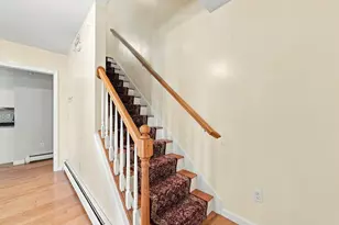 28 Erin Ct, New Bedford, MA 02745 - Photo 17