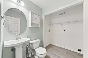 28 Erin Ct, New Bedford, MA 02745 - Photo 15