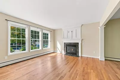 28 Erin Ct, New Bedford, MA 02745 - Photo 11