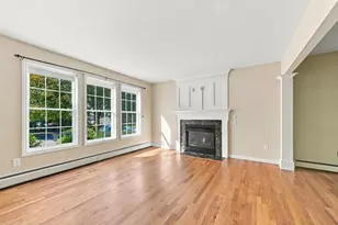 28 Erin Ct, New Bedford, MA 02745 - Photo 11