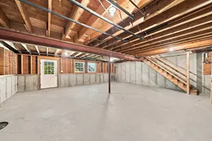 28 Erin Ct, New Bedford, MA 02745 - Photo 25